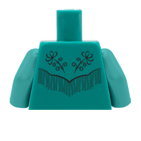 Product image 60