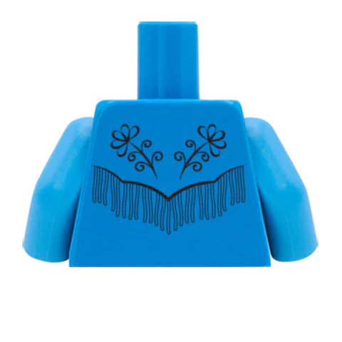 Product image 61