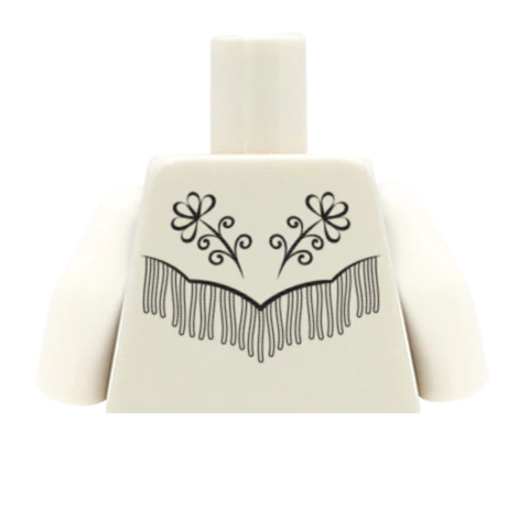 Product image 62