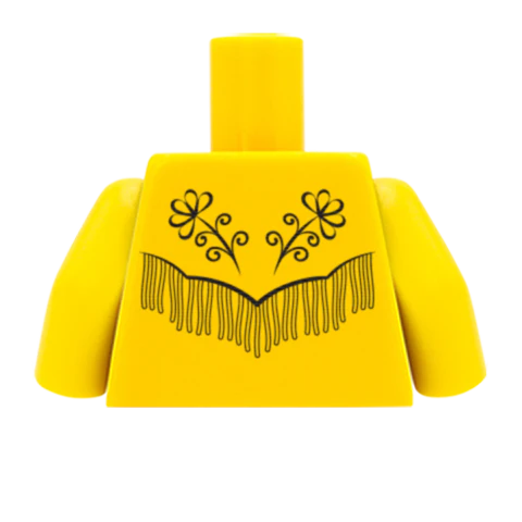 Product image 63