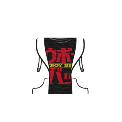 Product image 31