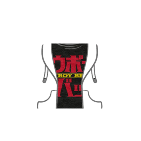 Product image 32