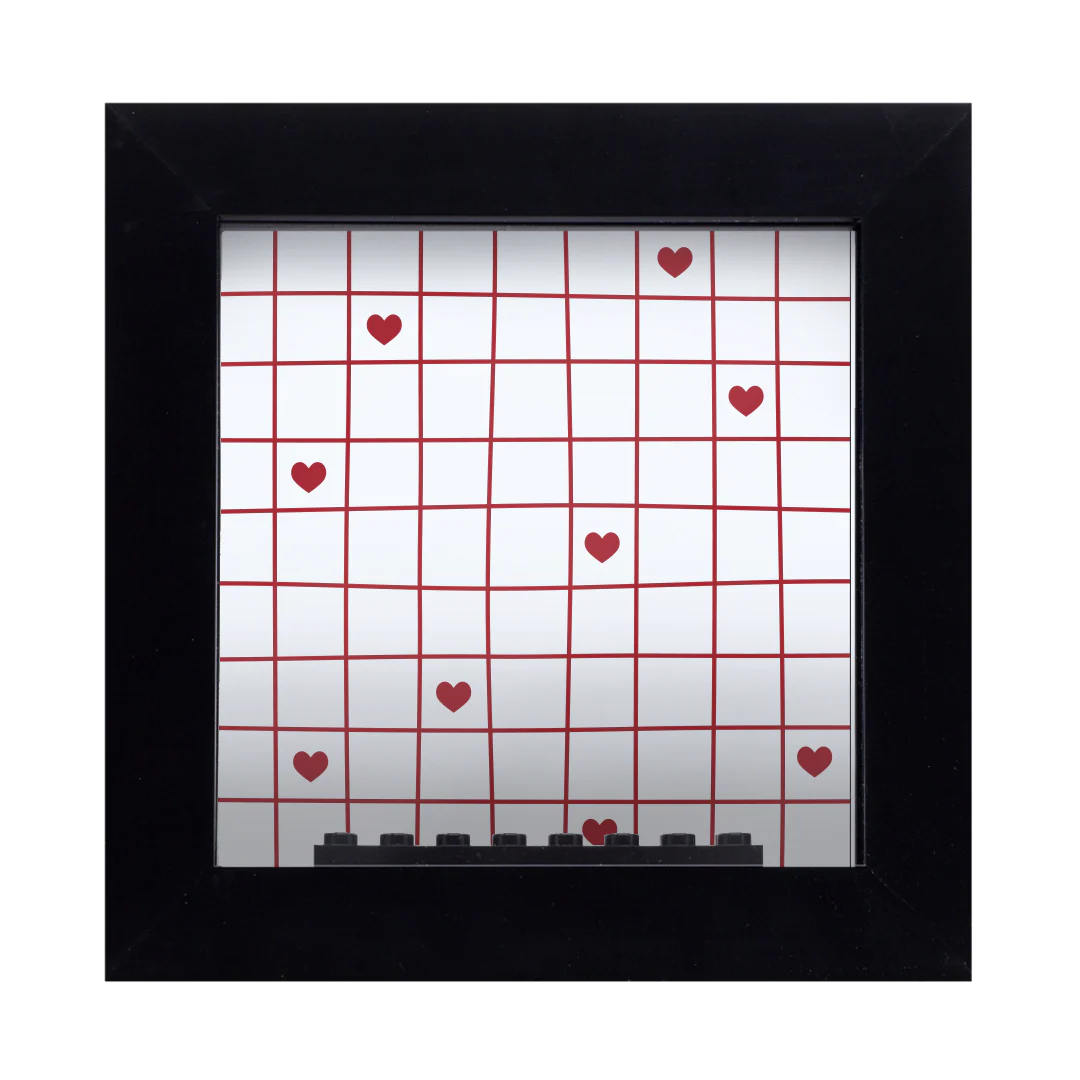 Product image 50