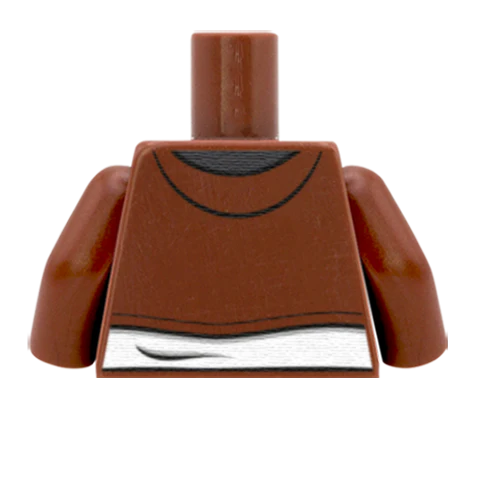Product image 39