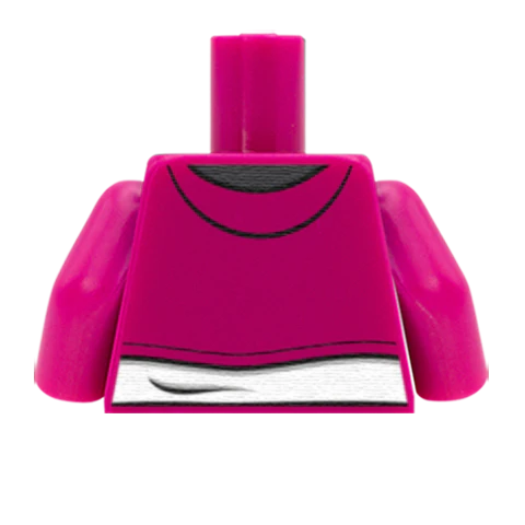 Product image 43