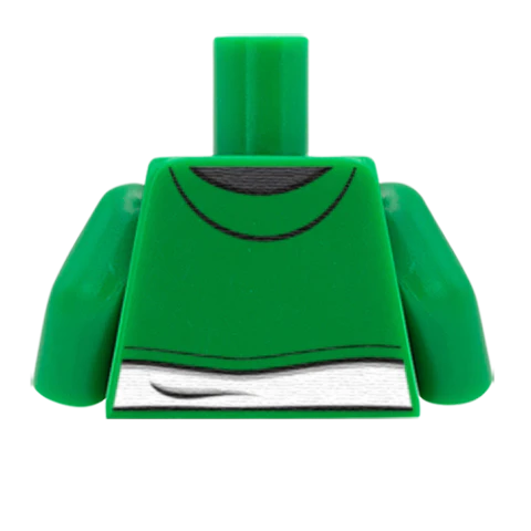 Product image 46