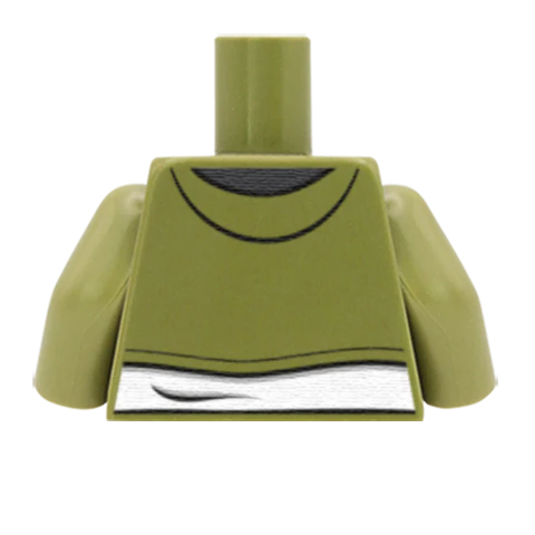 Product image 47