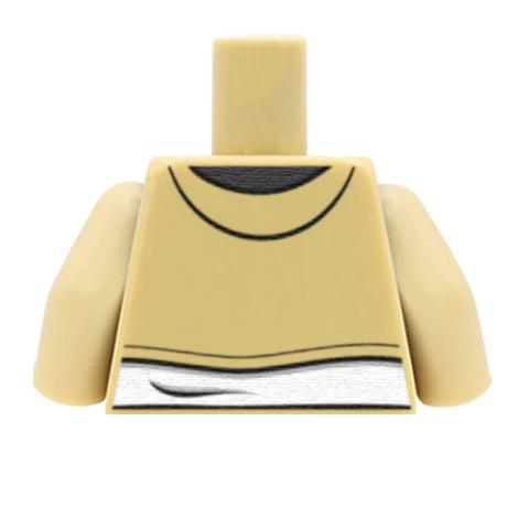 Product image 50