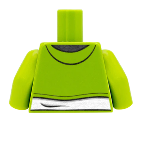 Product image 51