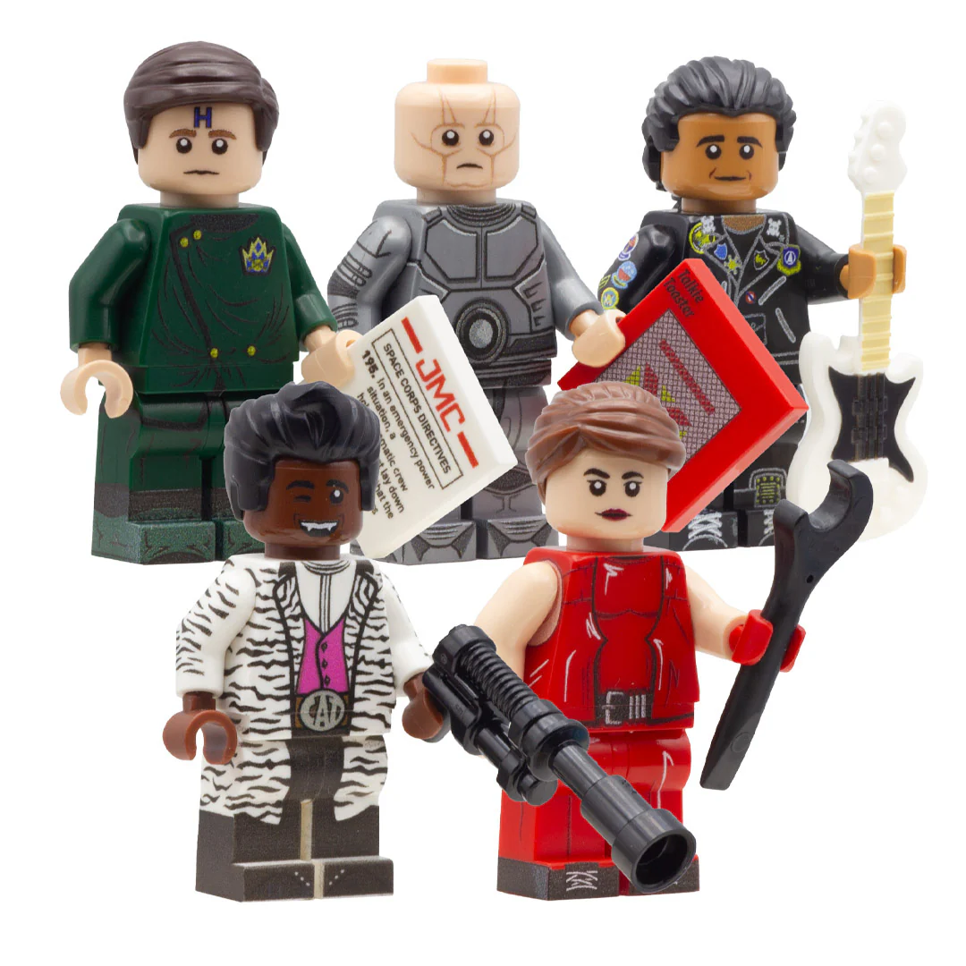 Product image 11
