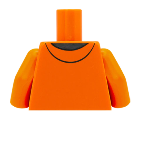 Product image 52