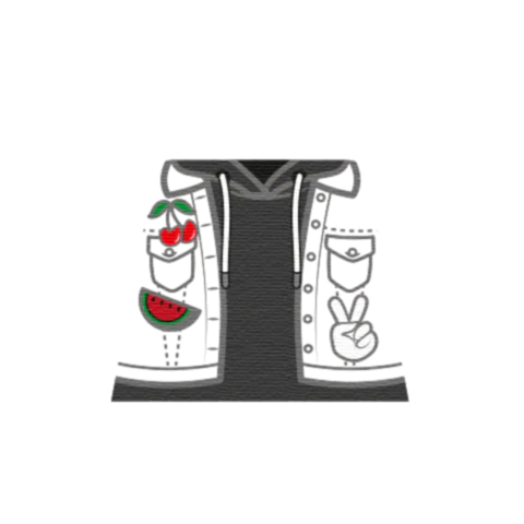 Product image 32