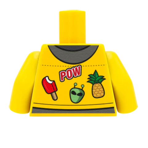 Product image 33