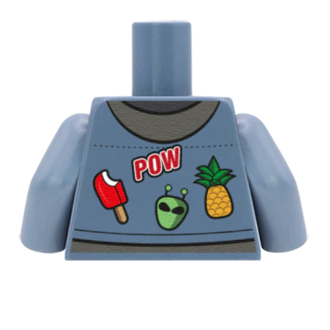 Product image 36