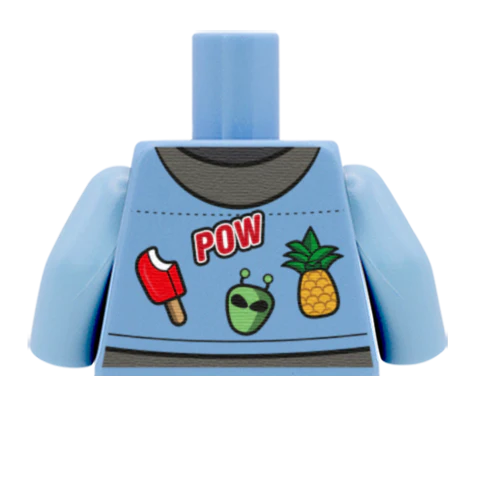 Product image 37