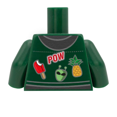 Product image 41