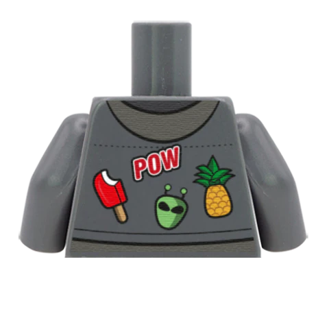Product image 42