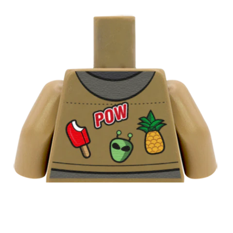 Product image 45