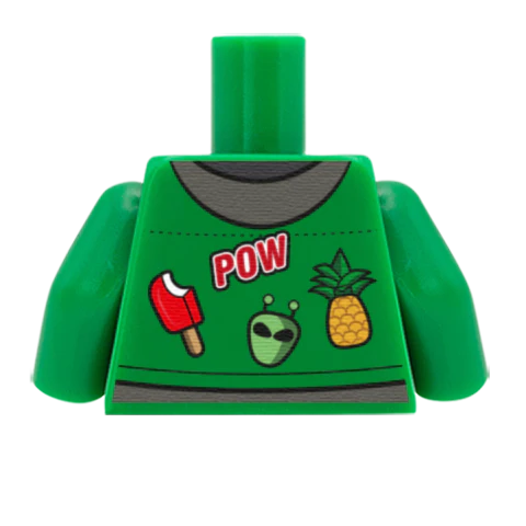 Product image 46