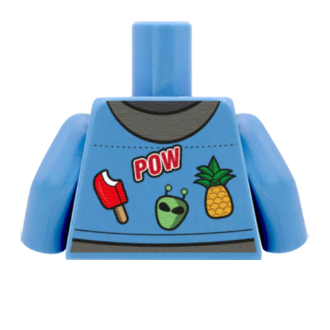 Product image 48