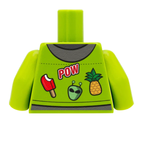 Product image 51