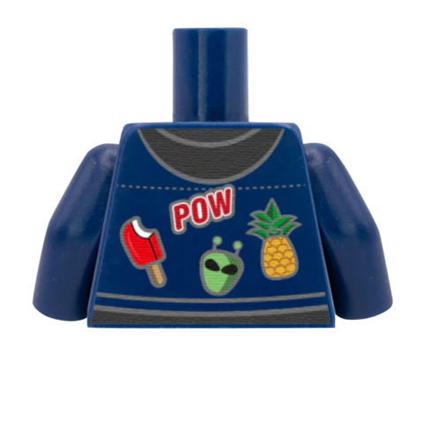 Product image 52