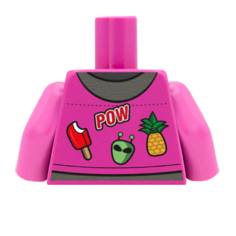 Product image 55