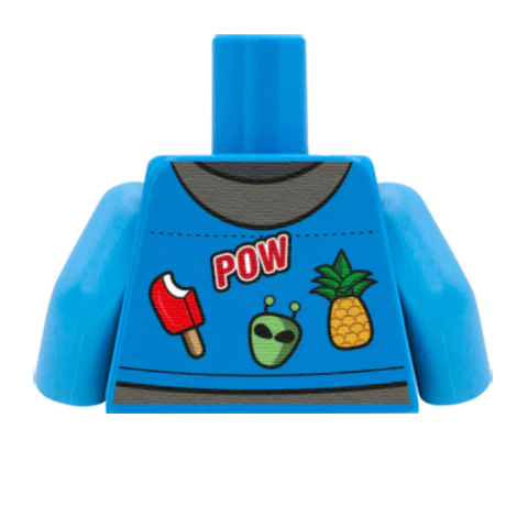 Product image 60
