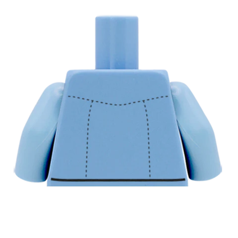 Product image 45
