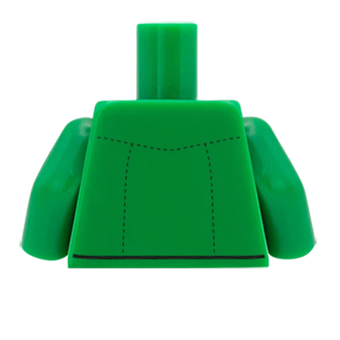 Product image 54