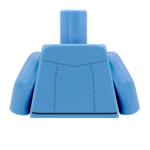 Product image 56