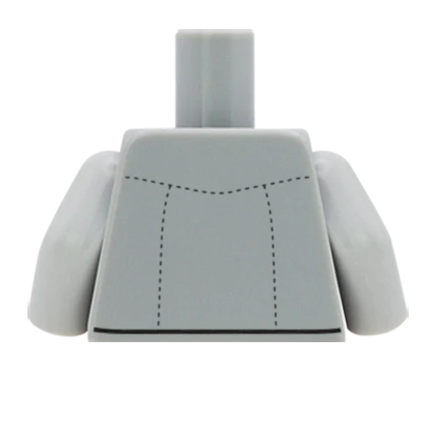 Product image 57