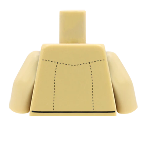 Product image 58