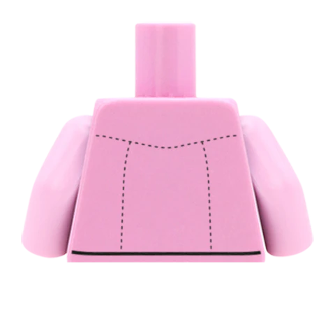 Product image 62