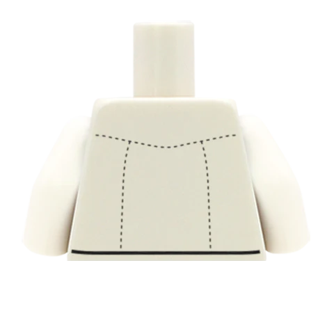 Product image 69