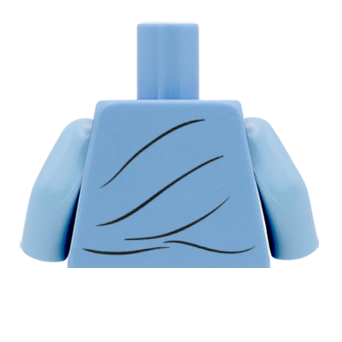Product image 44