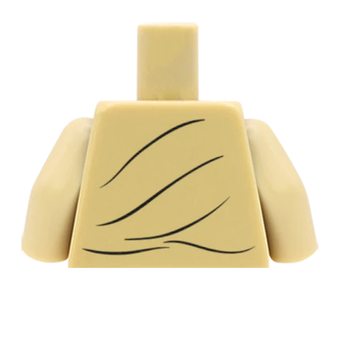 Product image 57