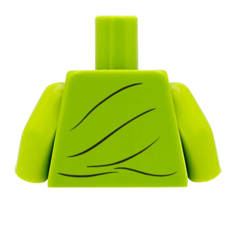 Product image 58