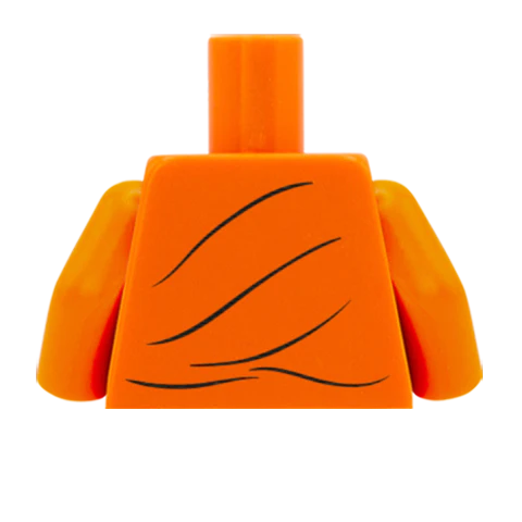 Product image 60