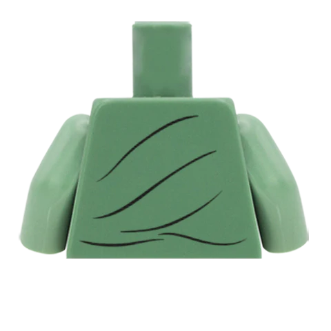 Product image 65
