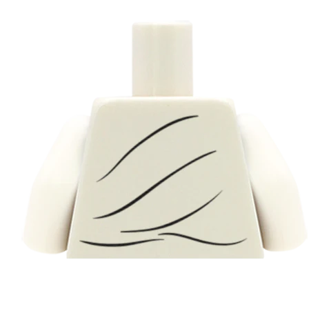 Product image 68