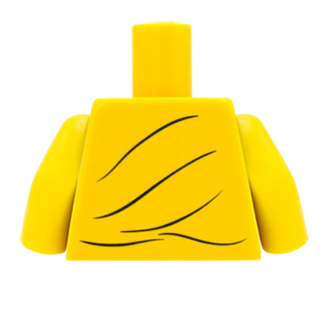 Product image 69