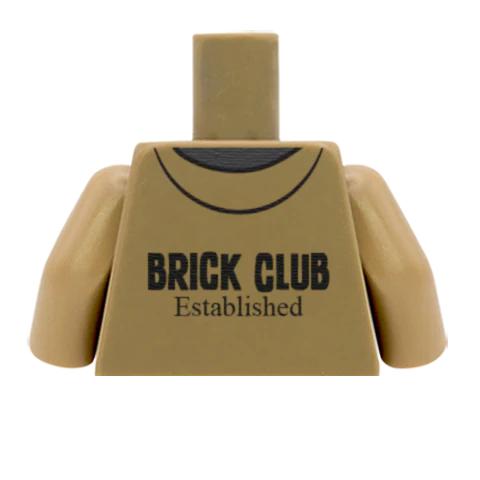 Product image 45