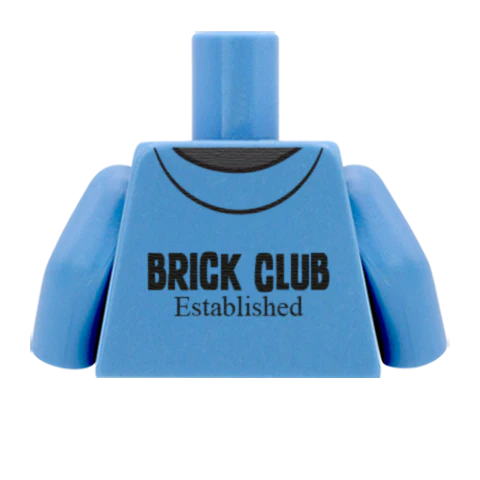 Product image 48