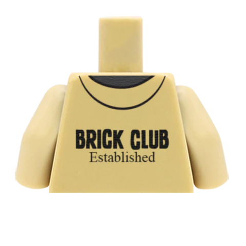 Product image 50