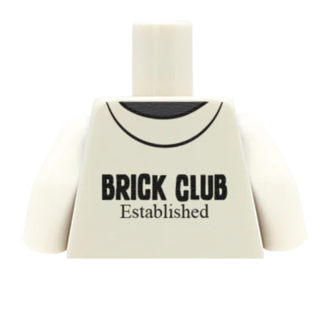 Product image 61