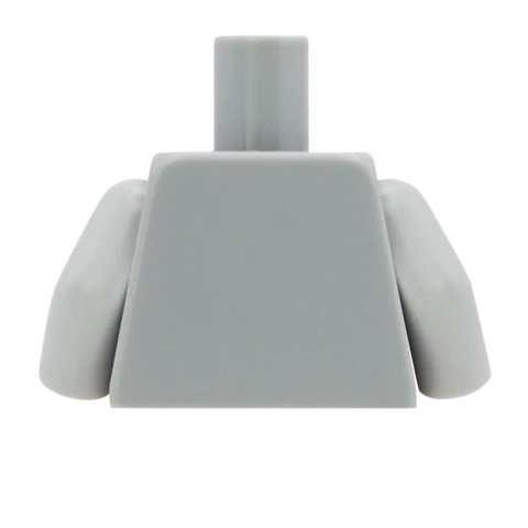 Product image 46