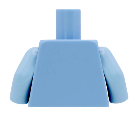 Product image 53