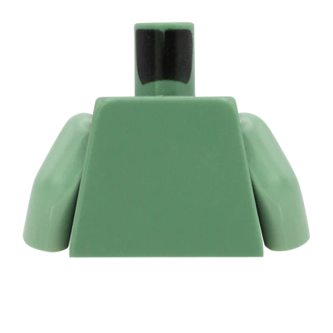 Product image 59