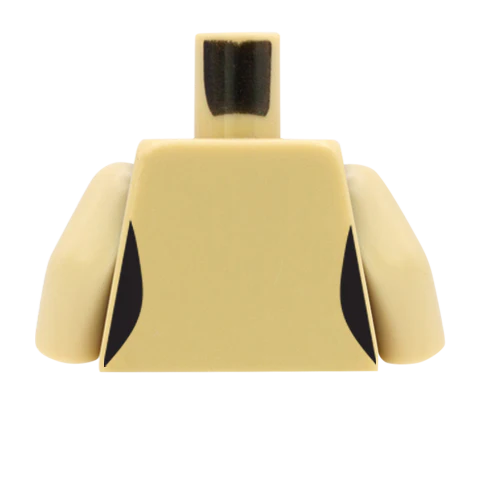 Product image 48
